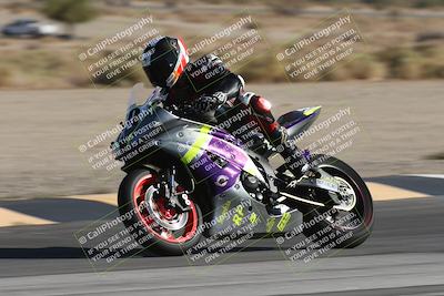media/Sep-20-2025-Race Pace (Sat) [[d4e1b33f4d]]/Verified/Turn 11 Entry (845am)/
